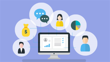 Understanding the Benefits of Consultative Selling
