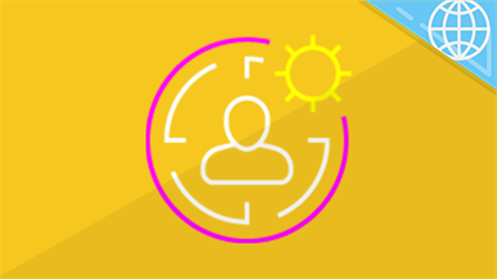 Using Feedback to Improve Service