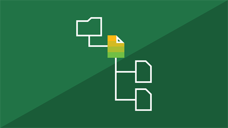 Using Gantt Charts for Your Project