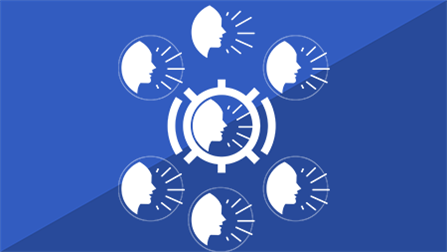 Utilizing Power and Influence Effectively