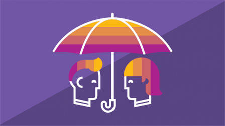 Win-Win Negotiations for Conflict Resolution in Hospitality