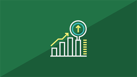Working With Status Reports