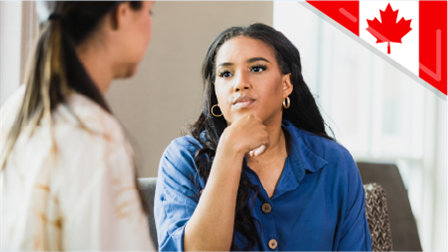 Workplace Violence and Bullying Prevention for Managers