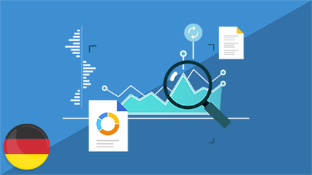 √úberwachung von Marketing- und Kommunikationskampagnen