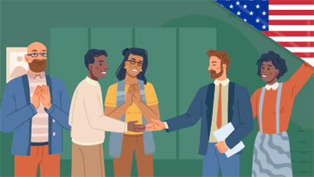 Unfair, Deceptive or Abusive Acts or Practices (UDAAP)