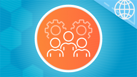 Workforce Innovation