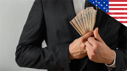 Fraud, Waste, and Abuse: Refresher