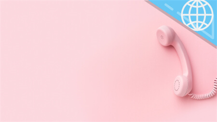 Inclusive Behaviors: Active Listening