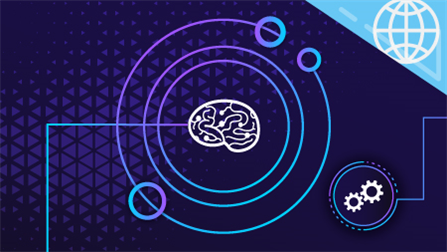 Introduction to Critical Thinking