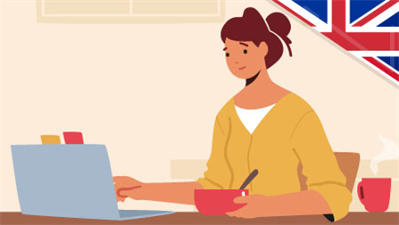 Lone Working (UK/EU)