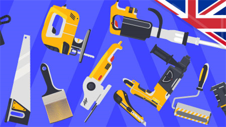 Forklift Training (UK)
