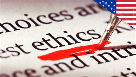 Ethical Conduct: Refresher