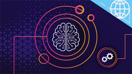 Critical Thinking: Critical Thinking in the Digital Age