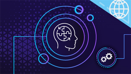 Critical Thinking: Full Course