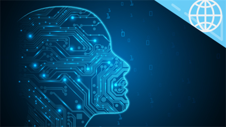 ‚ÄãArtificial Intelligence (AI): Natural Language Processing (NLP)