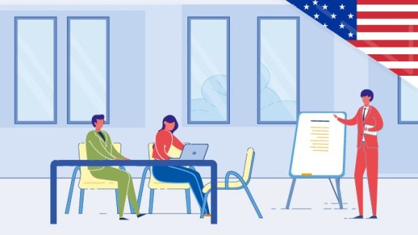 Understanding the Code of Conduct Policy