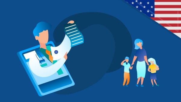 Family Medical Leave Act (Employees)