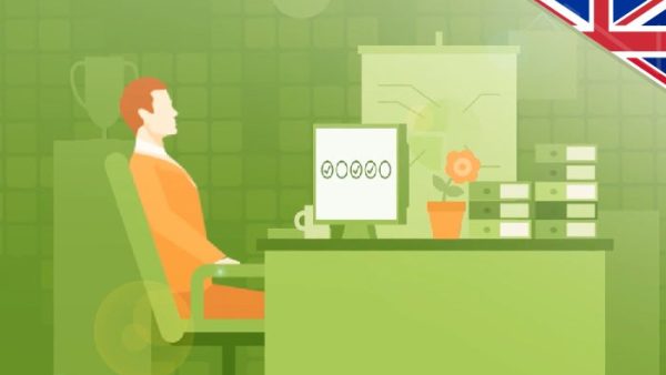 Mental Health at Work