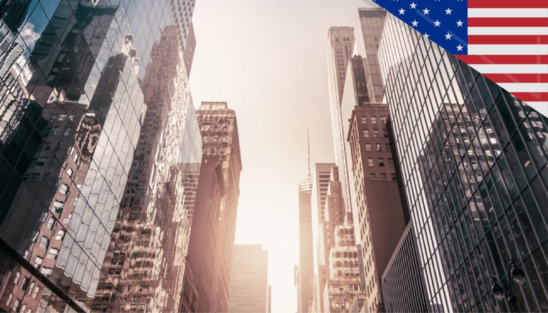 Foreign Corrupt Practices Act (FCPA)