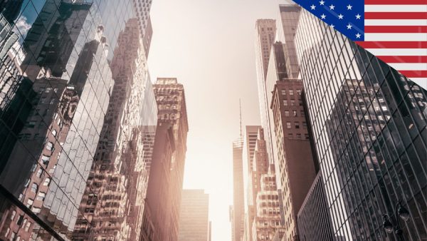 Foreign Corrupt Practices Act (FCPA)