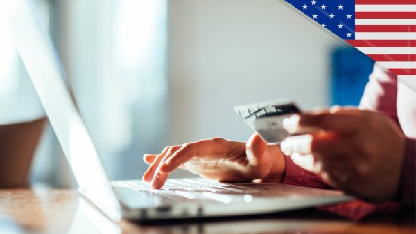 Financial Privacy: Fair Credit Report Act (FCRA)