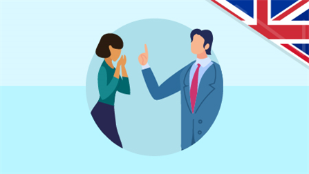 Compliance Essentials: Preventing Harassment and Bullying