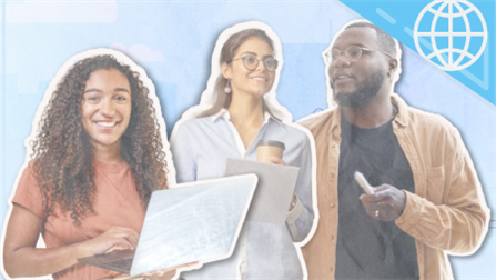 ‚Äã‚ÄãTeam Cohesion: The Employee Experience‚Äã