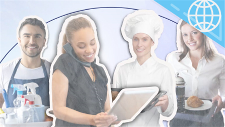 ‚Äã‚ÄãTeam Cohesion: The Leadership Perspective‚Äã