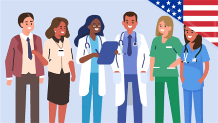 HIPAA Privacy and Security Basics