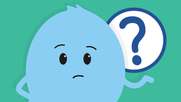 Cognitive Functions: Judging and Perceiving