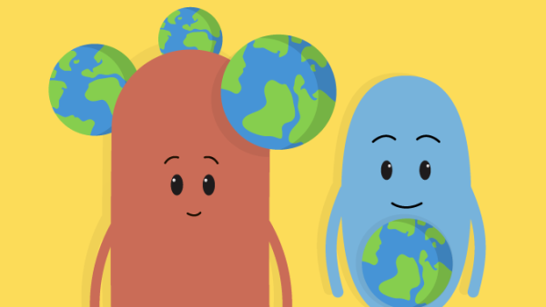 Cognitive Functions: Introverts and Extroverts