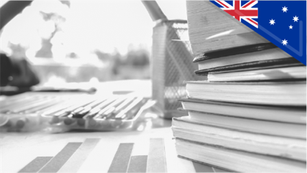 Privacy Awareness: Victorian Health Records Act