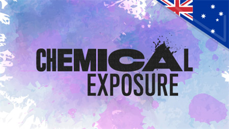Chemical Exposure