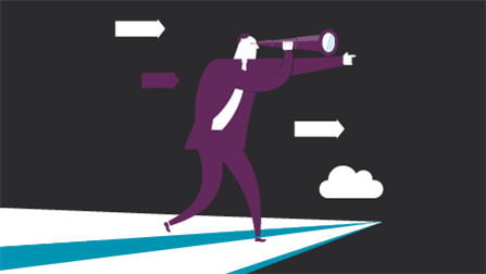 Cybersecurity Incidents: General Awareness (AU)