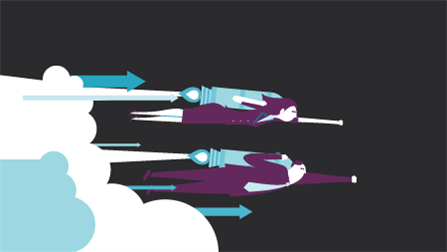 Cybersecurity Incidents: How to Respond