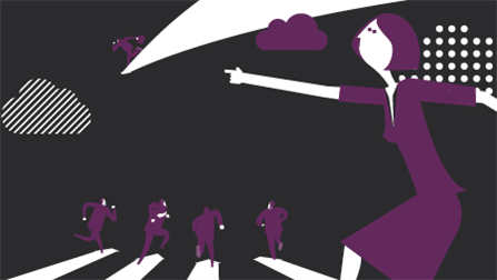 Cybersecurity Incidents: Management and Obligations