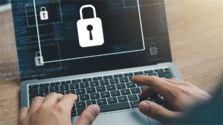 Adaptive Suite Australia: Privacy for the Private Sector