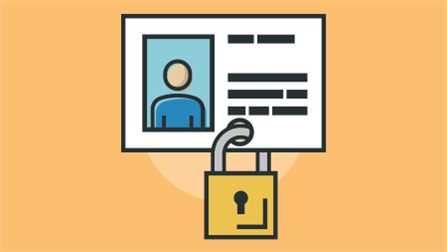 Top-Ups: Privacy for the Private Sector