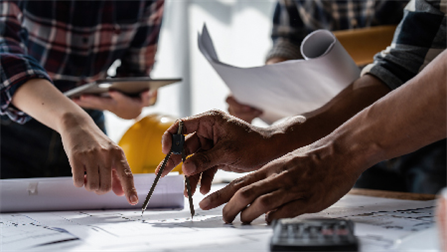 Safety Leadership: Making and Reviewing Emergency Plans