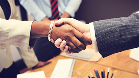 Directors' Duties: Part 2 (Solvency, Financial Benefits, Advice and Delegation)