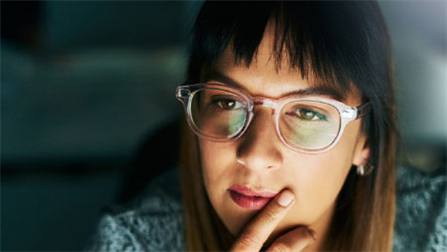 Right to Disconnect for Managers
