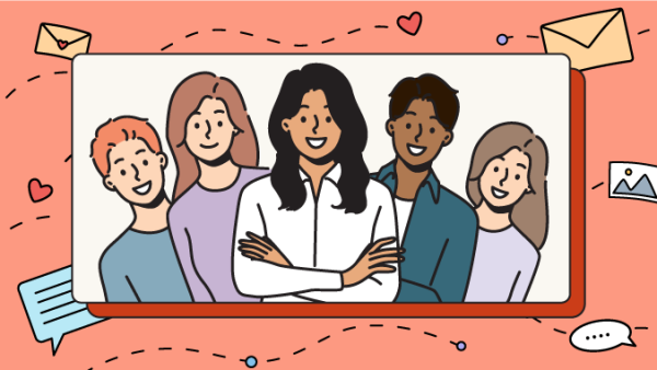 Employee Experience Management (EXM): Recruitment Stage - Attracting The Best Candidates