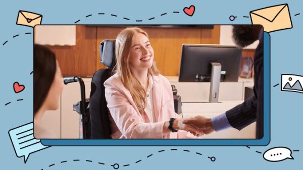 Employee Experience Management (EXM): Recruitment Stage - Recruitment Process