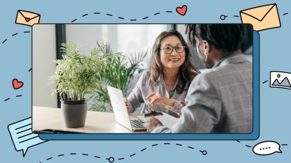 Employee Experience Management (EXM): Development Stage - Performance Management