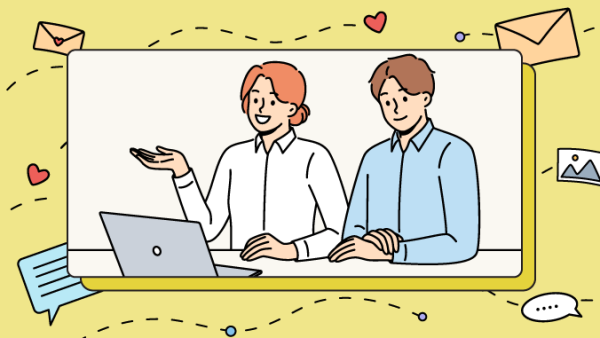Employee Experience Management (EXM): Development Stage - Social Connections