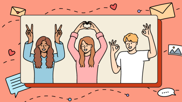 Employee Experience Management (EXM): Retention Stage - Rewards and Recognition