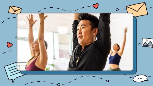 Employee Experience Management (EXM): Retention Stage - Health and Wellbeing