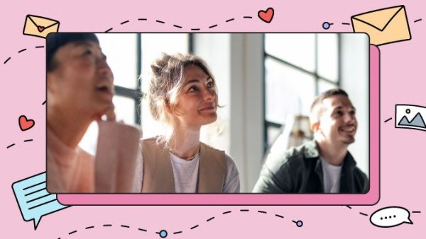 Employee Experience Management (EXM): Retention Stage - Communication and Transparency