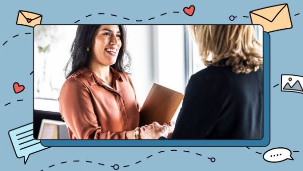 Employee Experience Management (EXM): Exit Stage - Offboarding and Alumni