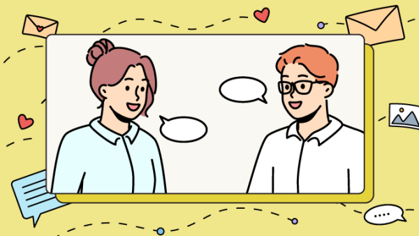 Employee Experience Management (EXM): Exit Stage - Continuous Improvement